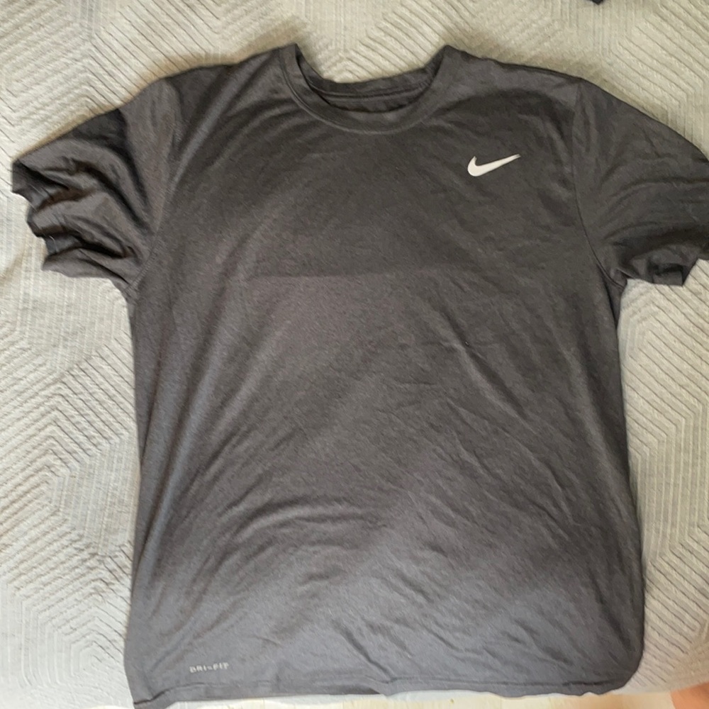 Men’s Nike Dry Fit